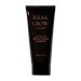 Rated Green Real Grow - Szampon - 200ml
