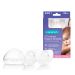 Osłonki laktacyjne Lansinoh Komplet