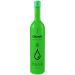 DuoLife Chlorofil 750ml - Odkwasza organizm i podnosi energię