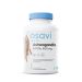 Osavi - Ashwagandha z B12 Extra 400mg - wegańskie kapsułki - 120 kapsułek
