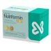 Nutriformin - naturalna redukcja masy ciała - 30 saszetek