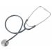 Stetoskop Jednogłowicowy Intec Medical ST-100 - Funkcjonalny i prosty w obsłudze