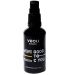 Veoli Botanica GOOD TO C YOU Koncentrat Rozjaśniający z Witaminą C - 40 ml