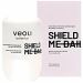 Dezodorant mineralny Veoli Botanica SHIELD ME DAILY - 1 sztuka