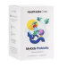 Health Labs Care MyKids Probiotic Synbiotyk dla dzieci - 30 saszetek