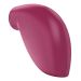 Powietrzny stymulator łechtaczki - Satisfyer - One Night Stand - Różowy