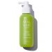 Pobudzający spray do skóry głowy Real Mary Rated Green - 120 ml