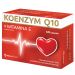 Xenico Pharma Koenzym Q10 + witamina E - 120 kaps. softgel