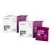 Zestaw 2 x Bifidobiotic Nature Science - 2 x 35 g (7 saszetek)