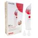 Aspirator Microlife BC50 dla dzieci i niemowląt 0+