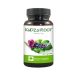 Alter Medica suplement diety Kudzu Root - 60 kaps.