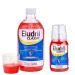 ELUDRIL Classic płyn do płukania jamy ustnej z chlorheksydyną