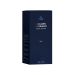 Kolagen Naturalny Silver 200ml Colway*Oryginał*Natychmiastowa dostawa*