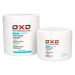 Krem do masażu OXD - dla masażystów i fizykoterapeutów - 500ml lub 1000ml