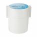 Jonizator wody Aquator Mini Classic - woda alkaliczna i kwaśna - 1,5 l