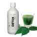 LAB ONE N°1 Chlorophyll Detox - Chlorofil - Wspomaga oczyszczanie organizmu - 500 ml