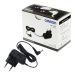 Zasilacz sieciowy do ciśnieniomierzy Adapter HHP-CM01 Omron