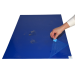 Mata dekontaminacyjna 30 warstw CBS MEDICAL - 115 x 45