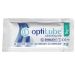 Optilube - Żel sterylny do cewnikowania - 2,7g lub 5g