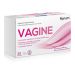 Narum Vagine 150 mg - Suplement diety dla kobiet - 30 kapsułek