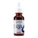Natur Planet witaminy MAX A+D+E+K w kroplach - 30ml