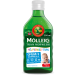Moller's Mój Pierwszy Tran Norweski - Odporność od najmłodszego - 250ml - Mollers
