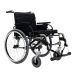 Wózek inwalidzki V300 XL Vermeiren ze stopów lekkich - do 170 kg