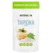 Intenson - Tapioka - kulki 150g