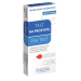 Test na prostatę PSA Test Hydrex - 1 sztuka
