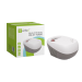 Inhalator kompresorowo-tłokowy CN01 Turbo Intec Medical