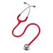 Stetoskop pediatryczny  3M Littmann Classic II Pediatric - 2 warianty kolorystyczne