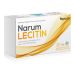 Narine Narum + Lecitin 200 mg - 30 kapsułek