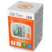 Little Doctor LD30 Ciśnieniomierz elektroniczny w zestawie z mankietem 25-36 cm