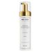TanExpert Exclusive Line New Definition - Pianka Samoopalająca - 200 ml