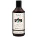 LaQ Szampon regenerujący z witaminami - 300ml