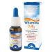 Dr Jacobs Witamina D3 + K2 - 20 ml