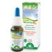 Dr Jacobs Witamina K2 - 20 ml