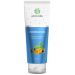 Green Idea Lymforegen żel - 200 ml 