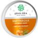 Green Idea Maść Rokitnikowa - 50 ml
