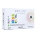 LAB ONE N°1 KidsBiotic - Probiotyk dla niemowląt i  dzieci - 15 saszetek