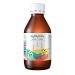 DuoLife Sunvital Kids - Naturalna formuła dla dzieci - 150 ml
