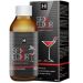 SHS Sex Elixir Premium - hiszpańska mucha - 100ml