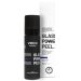 Veoli Botanica GLASS SKIN POWER PEEL - żelowy peeling do twarzy - 30 ml 