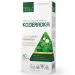 Medica Herbs Kozieradka - 60 kapsułek