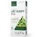 Medica Herbs Liść Oliwny Forte - 60 kapsułek