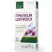 Medica Herbs Magnolia Lekarska – Naturalne wsparcie dla relaksu i zdrowia - 40 kapsułek