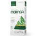 Medica Herbs Moringa - 60 kapsułek