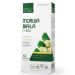 Medica Herbs Morwa Biała (1-DNJ) - 60 kapsułek