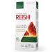 Medica Herbs Reishi - 60 kapsułek