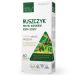 Medica Herbs Ruszczyk Pestki winogron Kora sosny - 60 kapsułek 